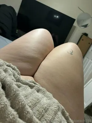 Sweetpeach789 OnlyFans Leaked Free Thumbnail Picture - #y0AB7JD33x