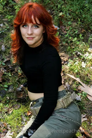 Sweetpeacheslane OnlyFans Leaked Free Thumbnail Picture - #1ypuwp1qJJ