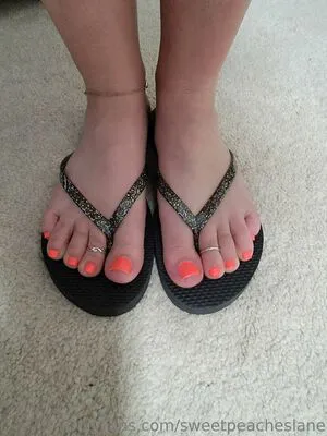 Sweetpeacheslane OnlyFans Leaked Free Thumbnail Picture - #BPz8GWj4ac