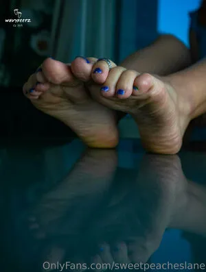 Sweetpeacheslane OnlyFans Leaked Free Thumbnail Picture - #VkJx2DIITo