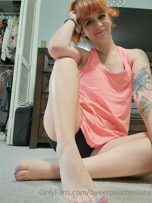 Sweetpeacheslane OnlyFans Leaked Free Thumbnail Picture - #ZldqEMb8bW