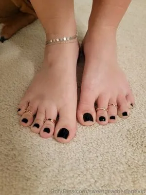 Sweetpeacheslanevip OnlyFans Leaked Free Thumbnail Picture - #4AqeKylXdV