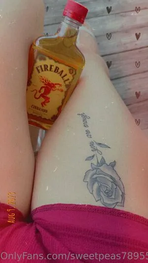 Sweetpeas78955 OnlyFans Leaked Free Thumbnail Picture - #IFZnluhsrL