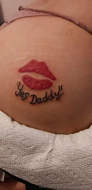 Sweetpeas78955 OnlyFans Leaked Free Thumbnail Picture - #t66WxclSt1