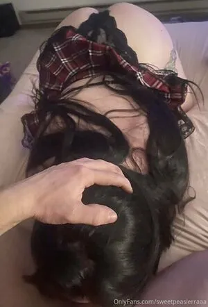 Sweetpeasierraaa OnlyFans Leaked Free Thumbnail Picture - #QgxpxvauXd
