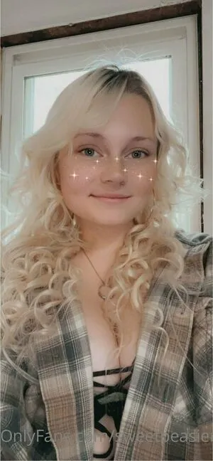 Sweetpeasierraaa OnlyFans Leaked Free Thumbnail Picture - #SYCI6uyjFU