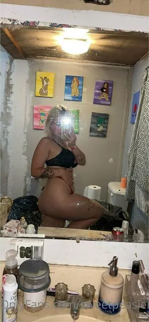 Sweetpeasierraaa OnlyFans Leaked Free Thumbnail Picture - #USg84Qxdg2