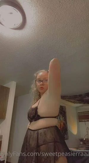 Sweetpeasierraaa OnlyFans Leaked Free Thumbnail Picture - #bBgy8xJe6m