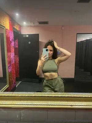 Sweetpeaxox OnlyFans Leaked Free Thumbnail Picture - #MkfkdN9rot