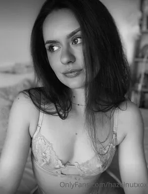 Sweetpeaxox OnlyFans Leaked Free Thumbnail Picture - #VoHOj5rYjW