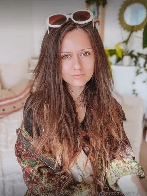 Sweetpeaxox OnlyFans Leaked Free Thumbnail Picture - #WnTN2SGlU0