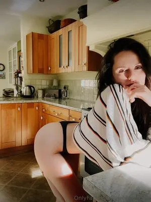 Sweetpeaxox OnlyFans Leaked Free Thumbnail Picture - #k72YNbM9r8