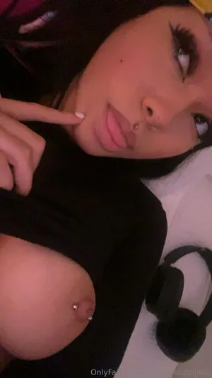 Sweetpersuason OnlyFans Leaked Free Thumbnail Picture - #J9pitdsYpW