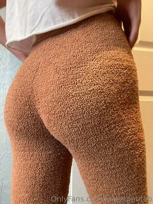 Sweetpetiteb OnlyFans Leaked Free Thumbnail Picture - #kPlG3vanxn