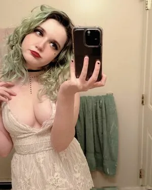 Sweetpetites OnlyFans Leaked Free Thumbnail Picture - #PIO6yiQZWK