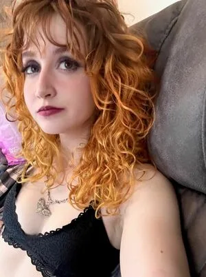 Sweetpetites OnlyFans Leaked Free Thumbnail Picture - #PqjP82zNFB