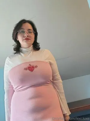 Sweetpheebs OnlyFans Leaked Free Thumbnail Picture - #MhKQCHdU54