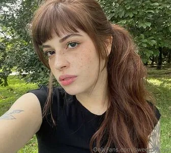 Sweetpie Lea OnlyFans Leaked Free Thumbnail Picture - #IKCJdVc3dH