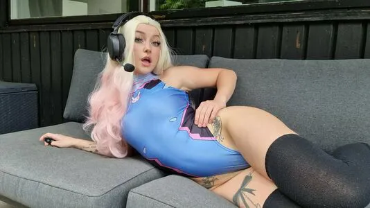 Sweetpiesswe OnlyFans Leaked Free Thumbnail Picture - #45SmUGh3w5