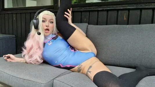 Sweetpiesswe OnlyFans Leaked Free Thumbnail Picture - #6F2zHSVBLl