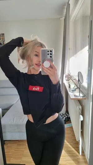 Sweetpiesswe OnlyFans Leaked Free Thumbnail Picture - #CCh9IYGmwH