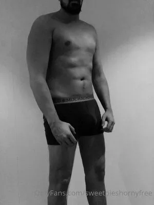 Sweetpiesswe OnlyFans Leaked Free Thumbnail Picture - #kGoXhkPHRN