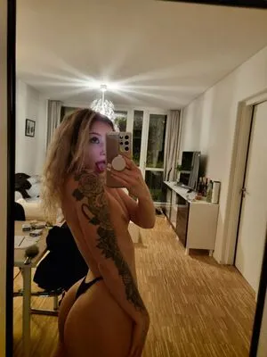 Sweetpiesswe OnlyFans Leaked Free Thumbnail Picture - #qYt9b8YGLj
