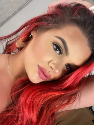 Sweetpink Queen OnlyFans Leaked Free Thumbnail Picture - #26aOl1vo3p