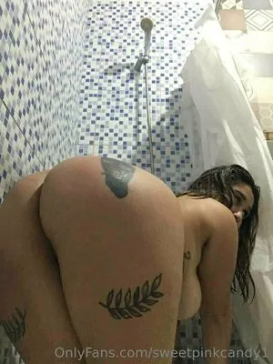 Sweetpinkcandy1 OnlyFans Leaked Free Thumbnail Picture - #3V0rXEQPfU