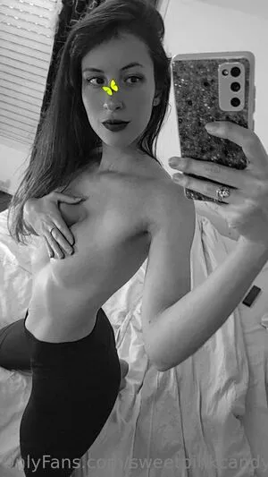 Sweetpinkcandy1 OnlyFans Leaked Free Thumbnail Picture - #4bNEo7BgjS