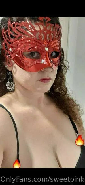 Sweetpinkcandy1 OnlyFans Leaked Free Thumbnail Picture - #8LaG7nVyoz