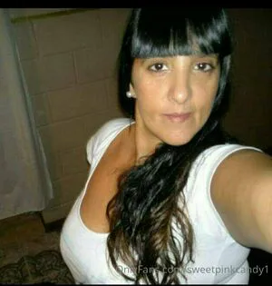 Sweetpinkcandy1 OnlyFans Leaked Free Thumbnail Picture - #AeD8AgLchS