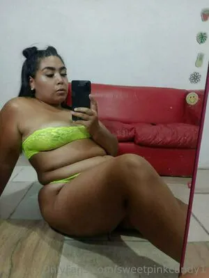 Sweetpinkcandy1 OnlyFans Leaked Free Thumbnail Picture - #IB7QOhrpzU