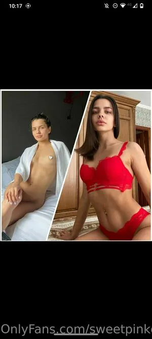 Sweetpinkcandy1 OnlyFans Leaked Free Thumbnail Picture - #JEubsghqyT