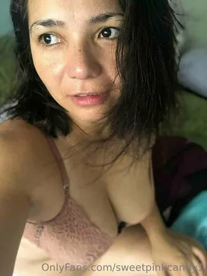 Sweetpinkcandy1 OnlyFans Leaked Free Thumbnail Picture - #QbggY8MrRm