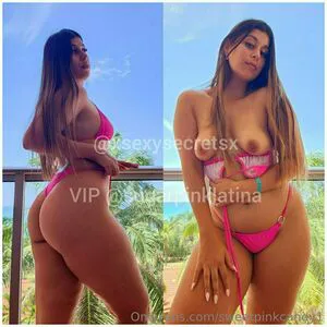 Sweetpinkcandy1 OnlyFans Leaked Free Thumbnail Picture - #UkGUjR9TpV