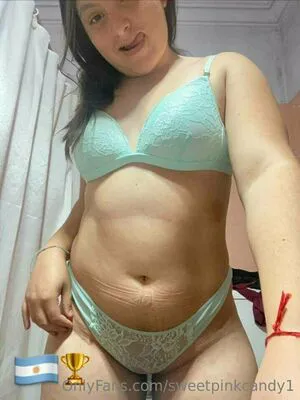 Sweetpinkcandy1 OnlyFans Leaked Free Thumbnail Picture - #ZGnFPtdKJM