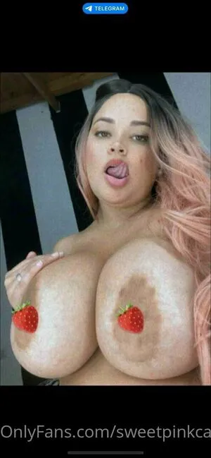 Sweetpinkcandy1 OnlyFans Leaked Free Thumbnail Picture - #bCBttzzvjF