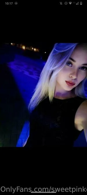 Sweetpinkcandy1 OnlyFans Leaked Free Thumbnail Picture - #gFtBwJit66