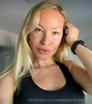 Sweetpinkcandy1 OnlyFans Leaked Free Thumbnail Picture - #jkg4wIRG8m