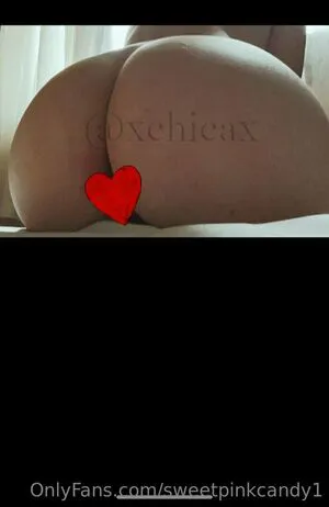 Sweetpinkcandy1 OnlyFans Leaked Free Thumbnail Picture - #m6P2WArcjD