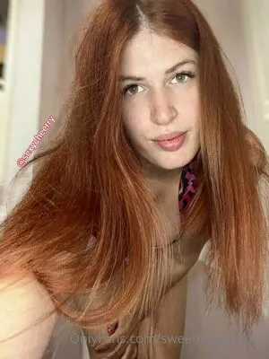 Sweetpinkcandy1 OnlyFans Leaked Free Thumbnail Picture - #r58sYpHQm0