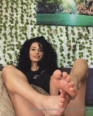Sweetpinkcandy1 OnlyFans Leaked Free Thumbnail Picture - #talYXfJa4G