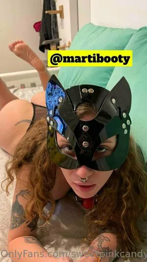 Sweetpinkcandy1 OnlyFans Leaked Free Thumbnail Picture - #vsxWu9gtAd
