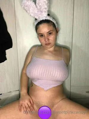 Sweetpinkcandy1 OnlyFans Leaked Free Thumbnail Picture - #wnK3TFhaGr