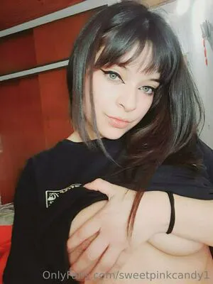 Sweetpinkcandy1 OnlyFans Leaked Free Thumbnail Picture - #zM1BfaNG3q
