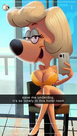 Sweetpolly OnlyFans Leaked Free Thumbnail Picture - #FCeqvhHkca