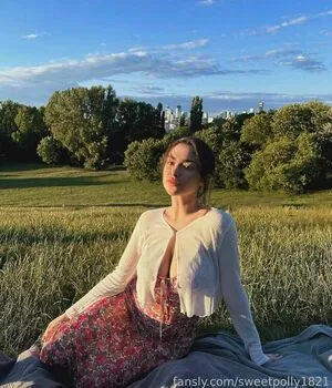 Sweetpolly1821 OnlyFans Leaked Free Thumbnail Picture - #kjzGzIs0MM