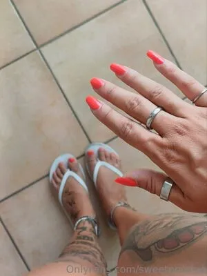 Sweetpomme OnlyFans Leaked Free Thumbnail Picture - #6tM2KtdLoL