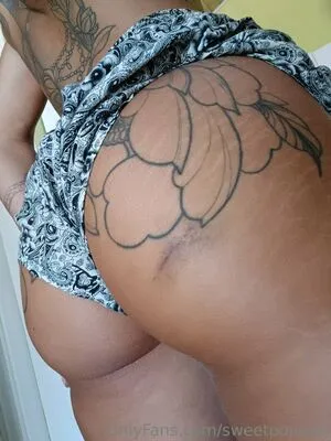 Sweetpomme OnlyFans Leaked Free Thumbnail Picture - #F9MDV60rAC